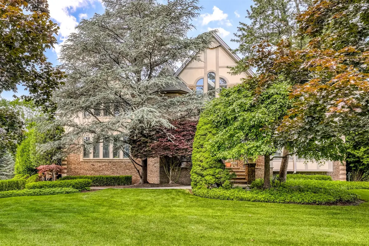 7 Bartlett Road, Monsey, NY 10952 - Image #1