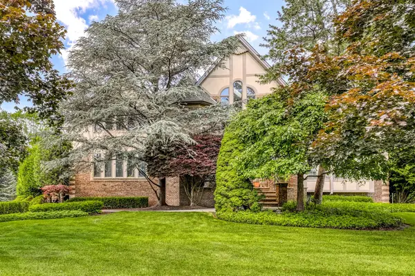 7 Bartlett Road, Monsey, NY 10952