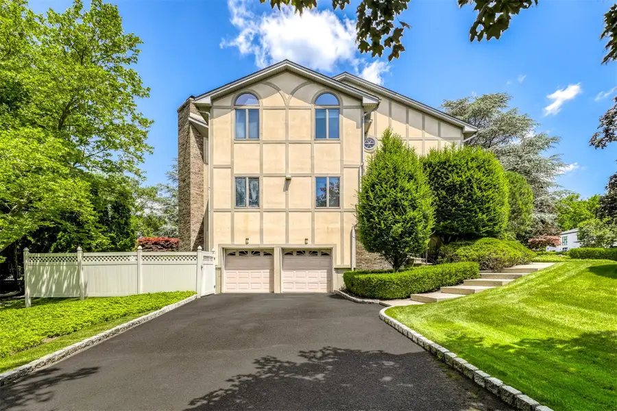 7 Bartlett Road, Monsey, NY 10952 - Image #2
