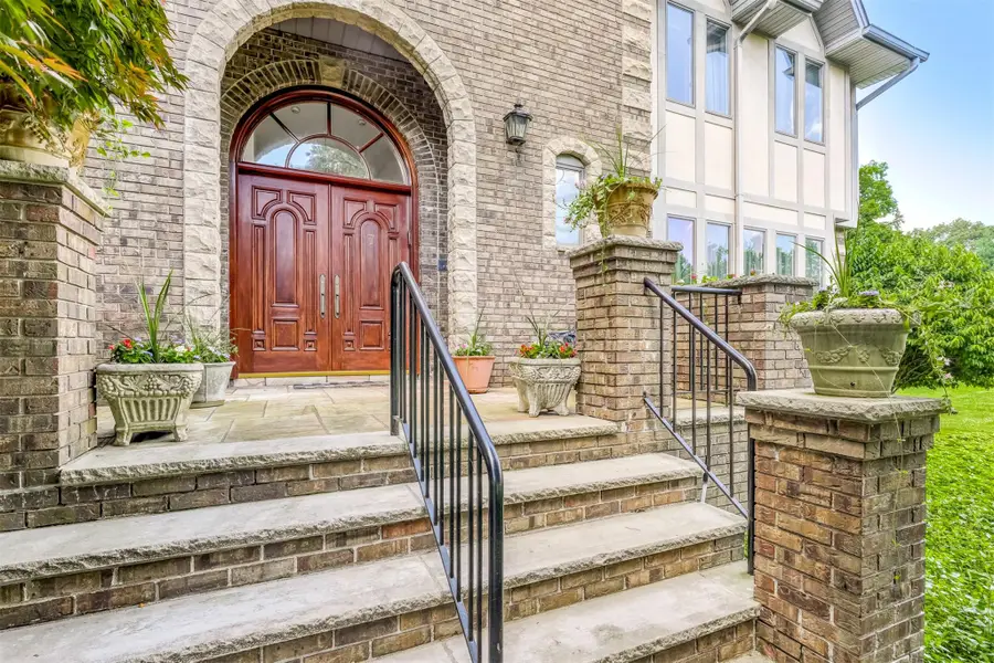 7 Bartlett Road, Monsey, NY 10952 - Image #3