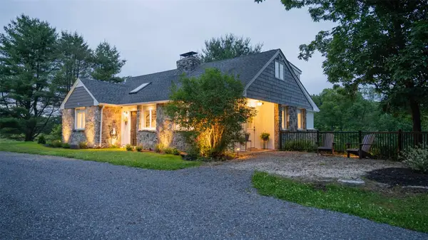 334 Lake Drive, Rhinebeck, NY 12572