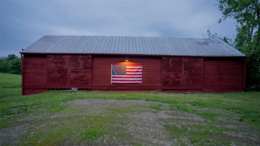 334 Lake Drive, Rhinebeck, NY 12572 - Image #3