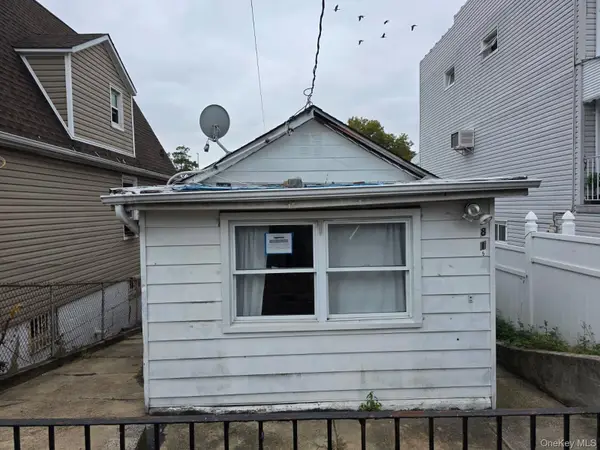 815 Swinton Avenue, Bronx, NY 10465