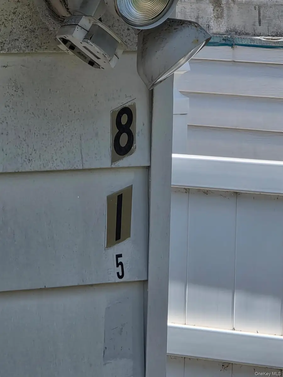 815 Swinton Avenue, Bronx, NY 10465 - Image #3