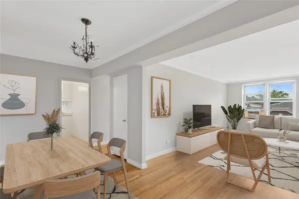 33-25 90 Street #3A, Jackson Heights, NY 11372