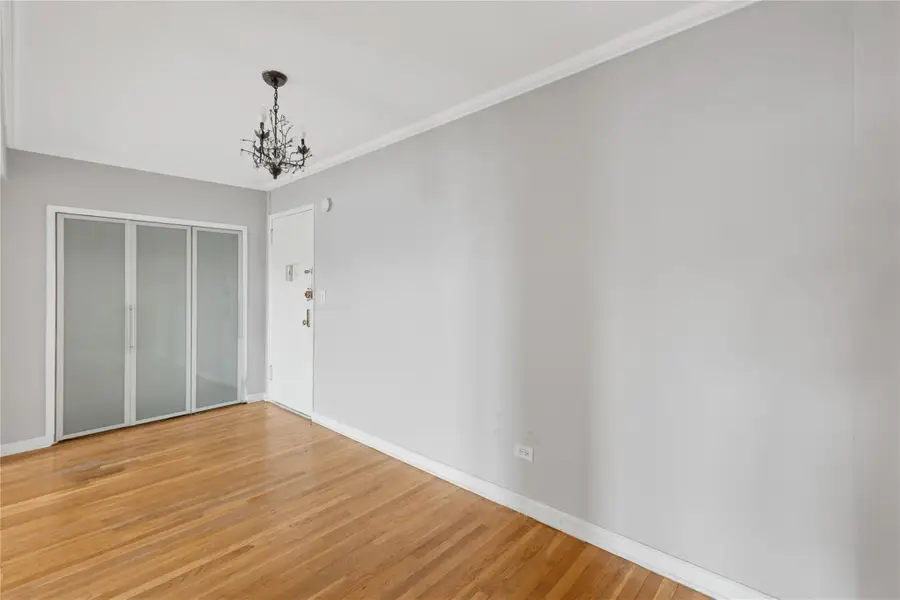 33-25 90th Street #3A, Jackson Heights, NY 11372 - Image #3