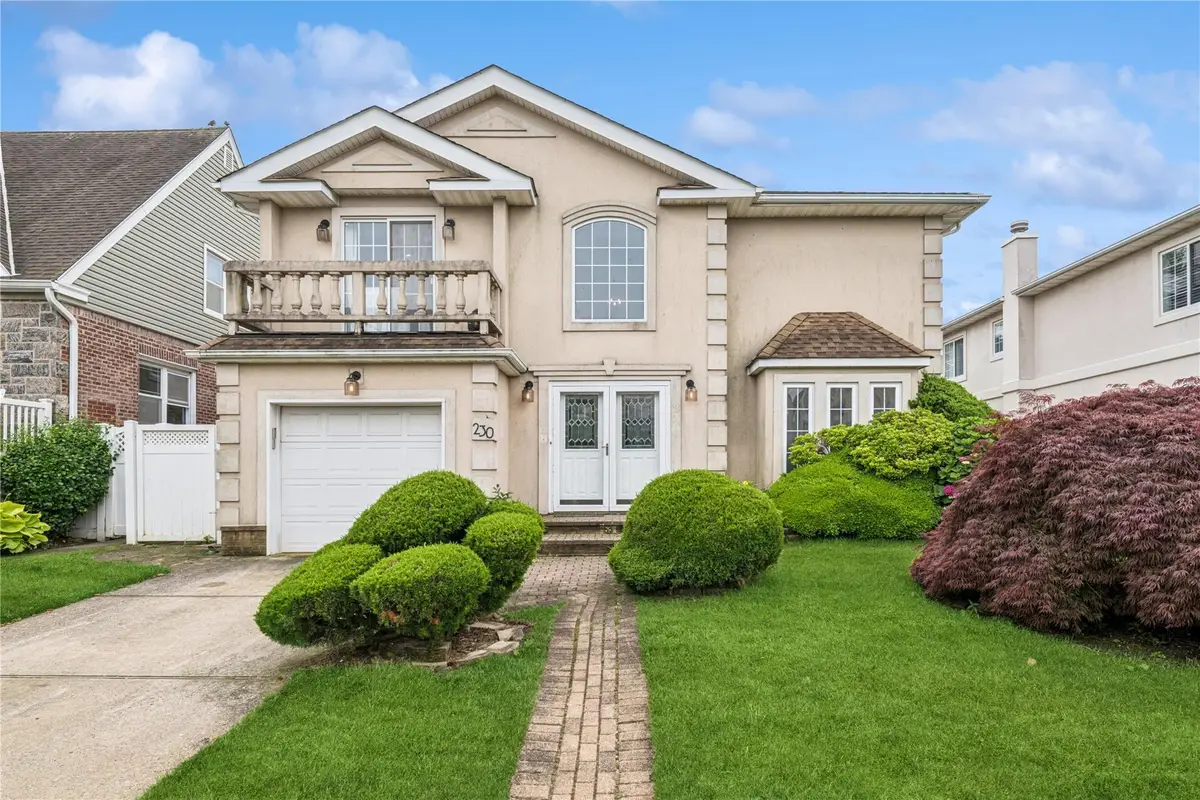 230 W Beech Street, Long Beach, NY 11561 - Image #1