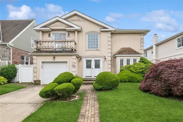 230 W Beech Street, Long Beach, NY 11561