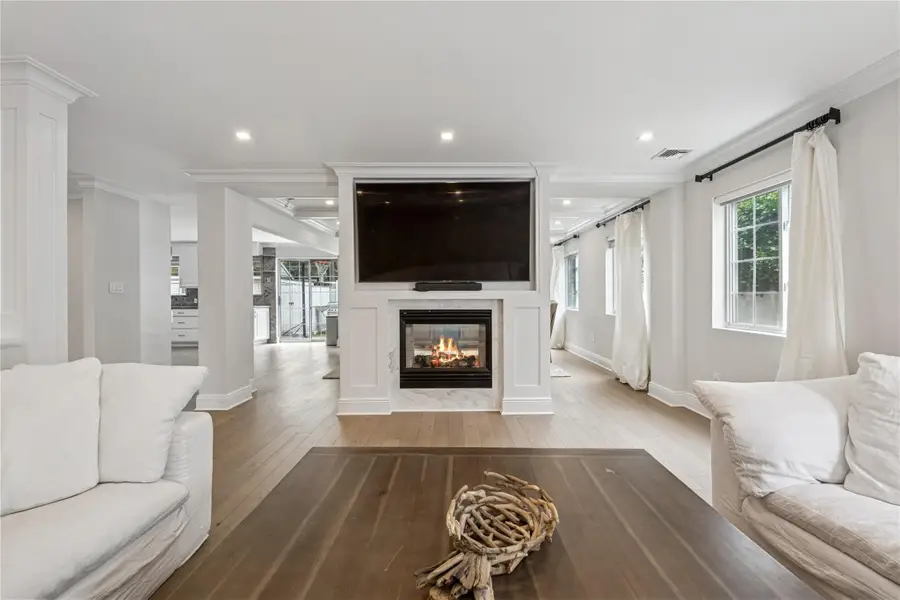 230 W Beech Street, Long Beach, NY 11561 - Image #3