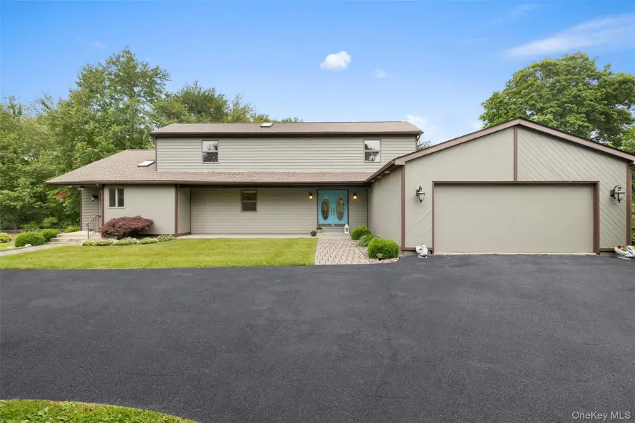 11 Brouck Ferris Boulevard, New Paltz, NY 12561 - Image #2