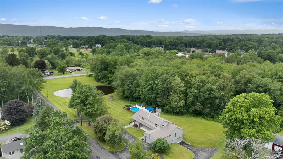 11 Brouck Ferris Boulevard, New Paltz, NY 12561 - Image #3