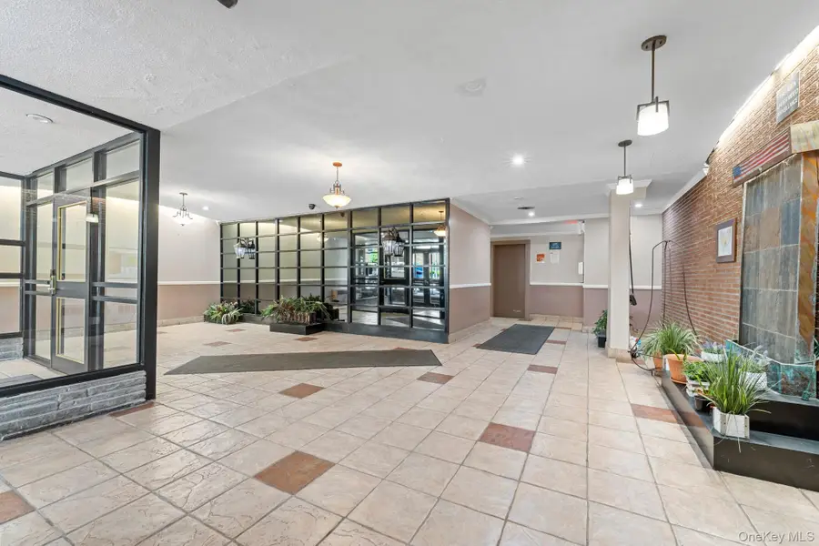 68-20 Selfridge Street #6H, Forest Hills, NY 11375 - Image #3