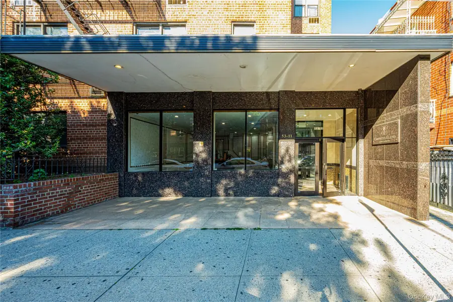 53-11 90 Street #1F, Elmhurst, NY 11373 - Image #3