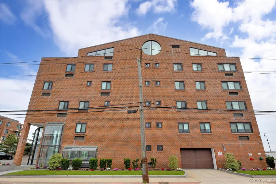 750 Broadway W #3M, Long Beach, NY 11561 - Image #2