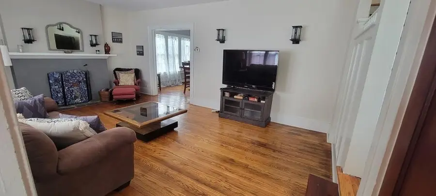 16 Grant Street, Liberty, NY 12754 - Image #2