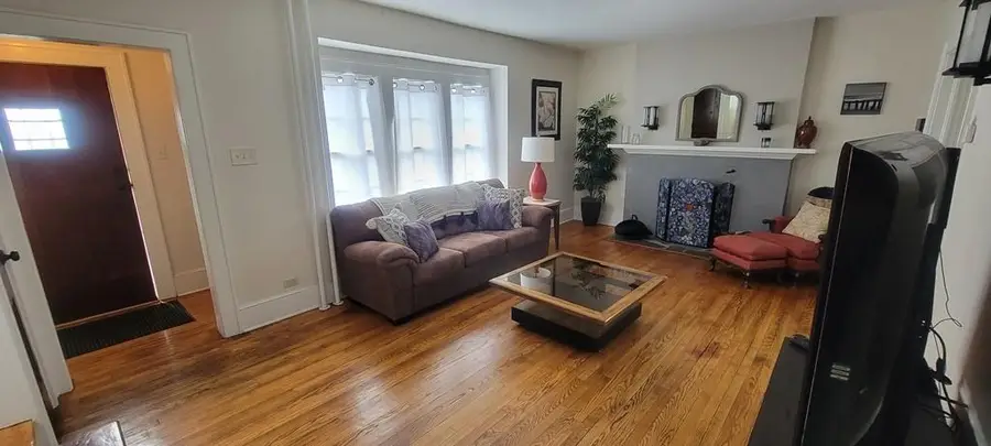 16 Grant Street, Liberty, NY 12754 - Image #3