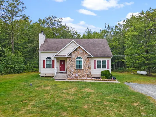 245 County Route 56, Wurtsboro, NY 12790