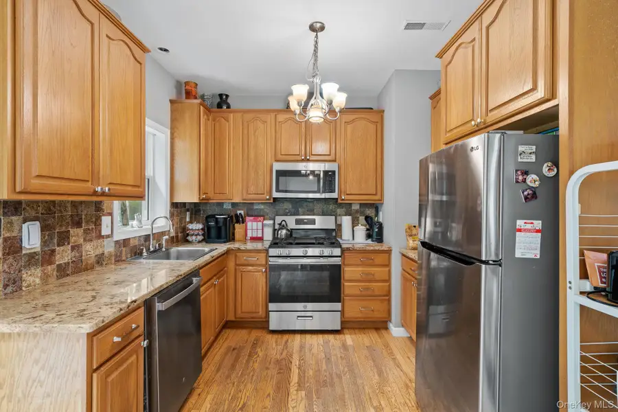 245 County Route 56, Wurtsboro, NY 12790 - Image #2