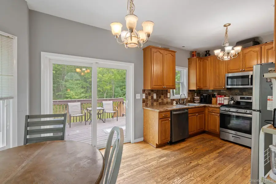 245 County Route 56, Wurtsboro, NY 12790 - Image #3