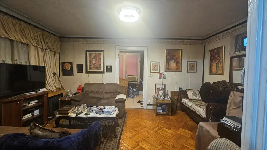 10909 169th Place, Jamaica, NY 11433 - Image #3