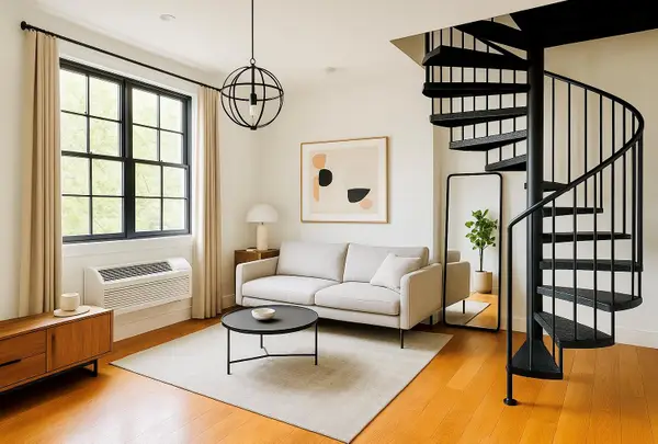 219 Weirfield Street #5, Brooklyn, NY 11221