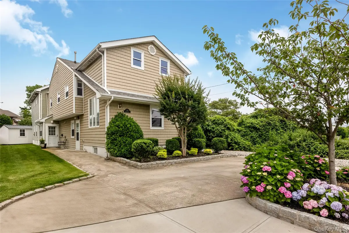 1579 Park Street, Atlantic Beach, NY 11509 - Image #1