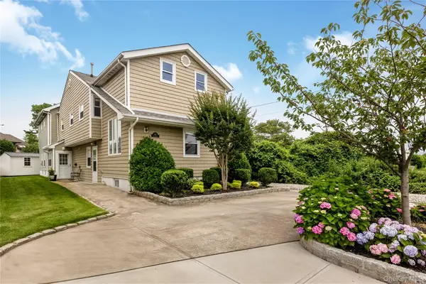 1579 Park Street, Atlantic Beach, NY 11509