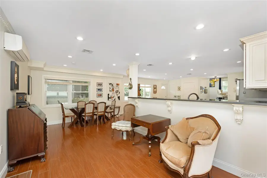 1579 Park Street, Atlantic Beach, NY 11509 - Image #2
