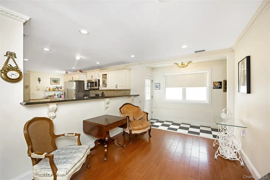 1579 Park Street, Atlantic Beach, NY 11509 - Image #3