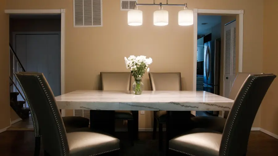 11 Manors Drive, Jericho, NY 11753 - Image #3