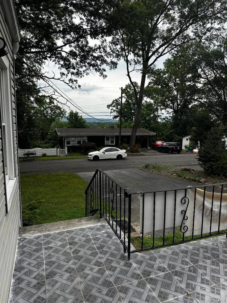 35 Lindbergh, New City, NY 10956 - Image #2