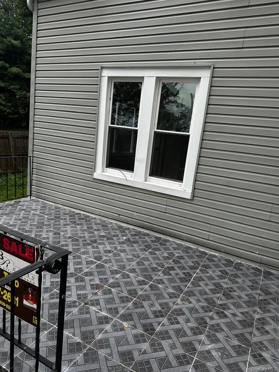 35 Lindbergh, New City, NY 10956 - Image #3