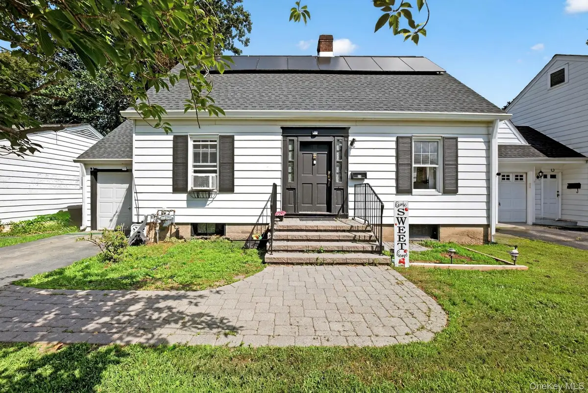 29 Washington Street, Cornwall On Hudson, NY 12520 - Image #1