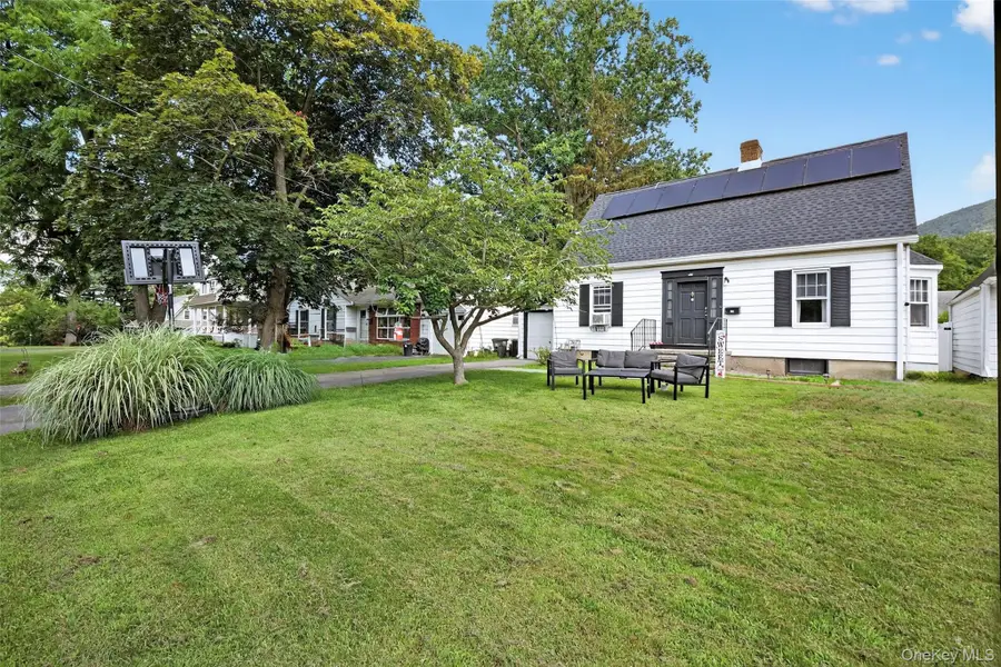 29 Washington Street, Cornwall On Hudson, NY 12520 - Image #2