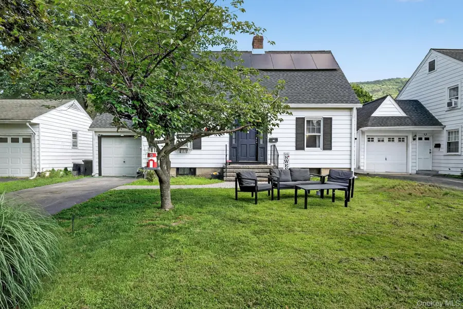 29 Washington Street, Cornwall On Hudson, NY 12520 - Image #3