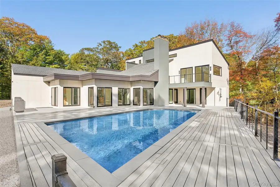 12 Plume Grass Way, Westhampton, NY 11977 - Image #2