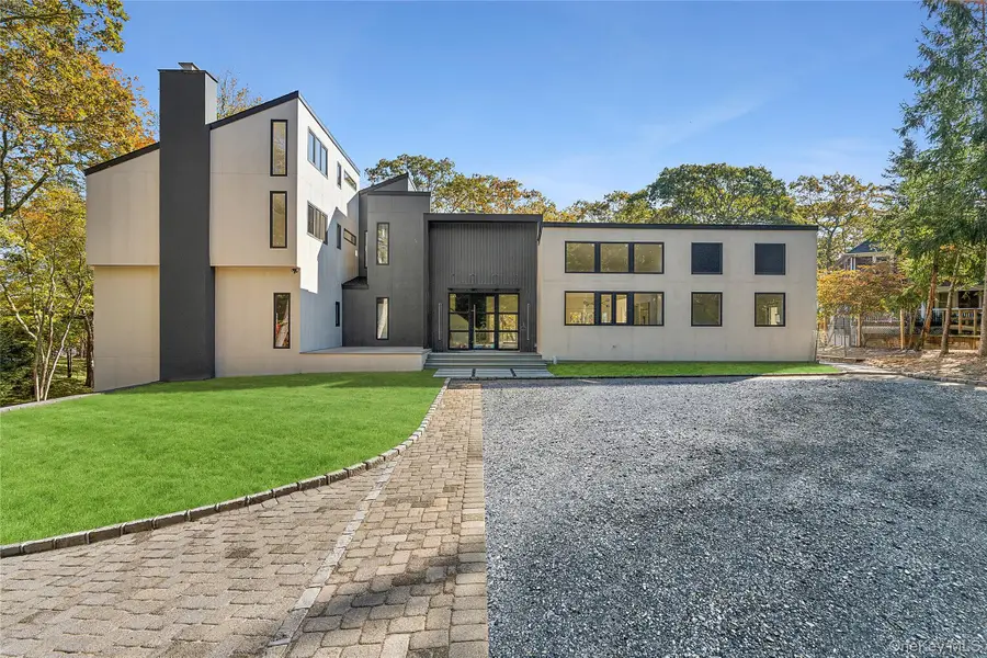 12 Plume Grass Way, Westhampton, NY 11977 - Image #3