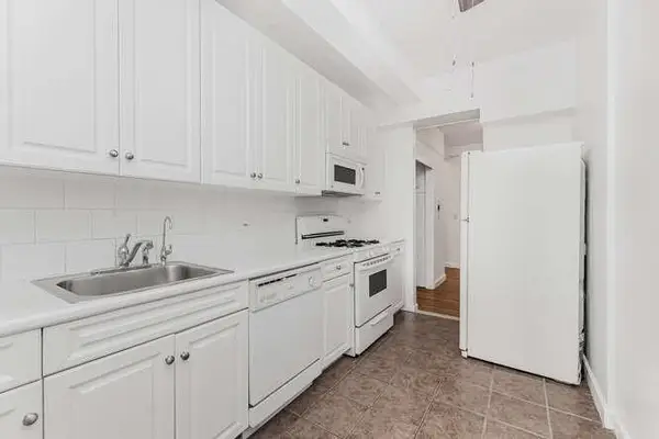 2750 Johnson Avenue #3H, Bronx, NY 10463