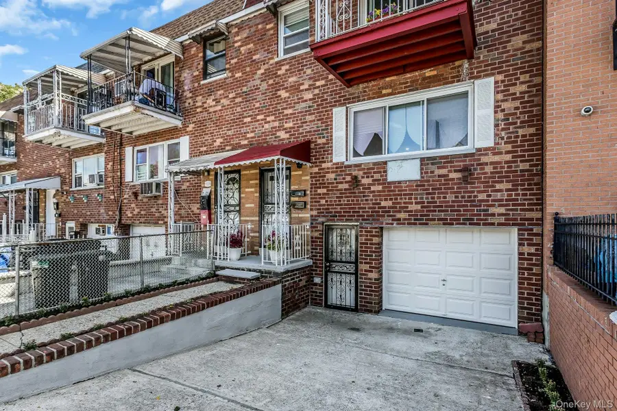 1274 Fteley Avenue, Bronx, NY 10472 - Image #2