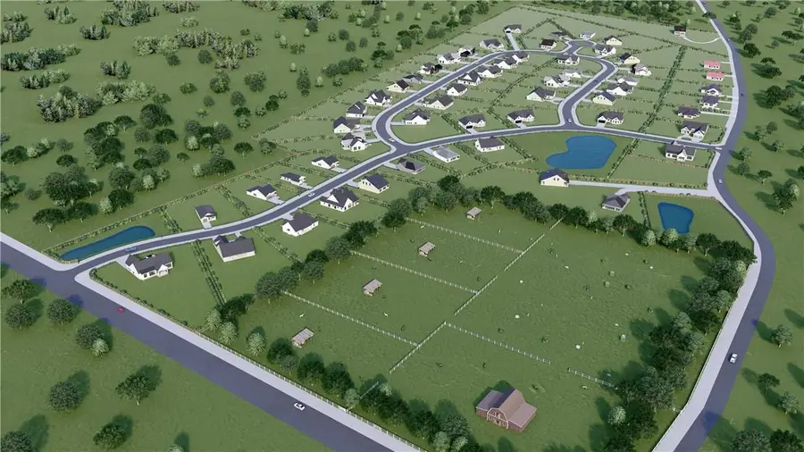 33 Tamarack Drive, Newburgh, NY 12550 - Image #3