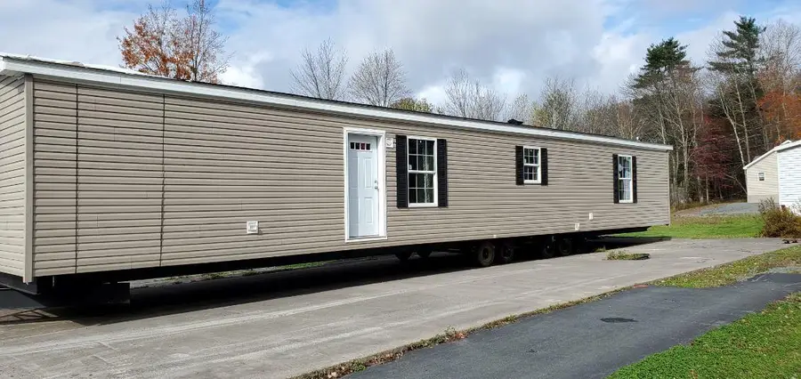 394 State Route 17b Lot#19, Monticello, NY 12701 - Image #2