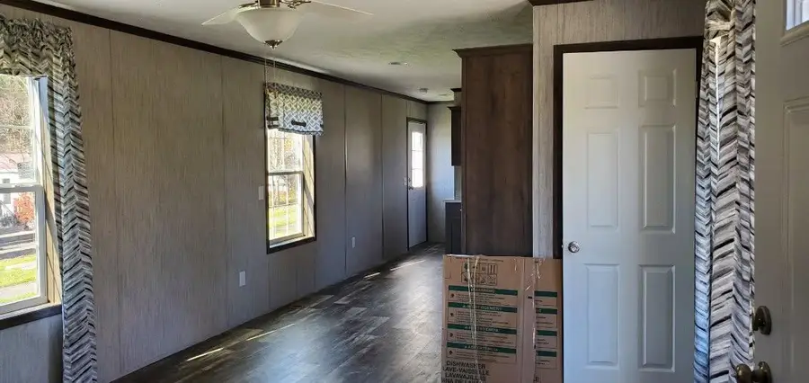 394 State Route 17b Lot#19, Monticello, NY 12701 - Image #3