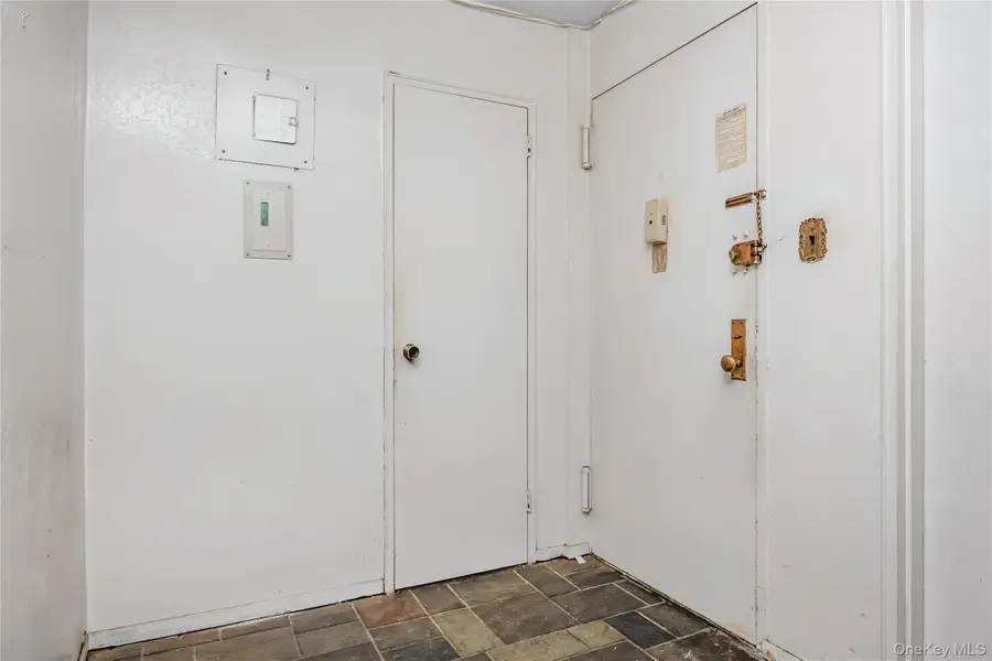 92-31 57th Avenue #2J, Elmhurst, NY 11373 - Image #2