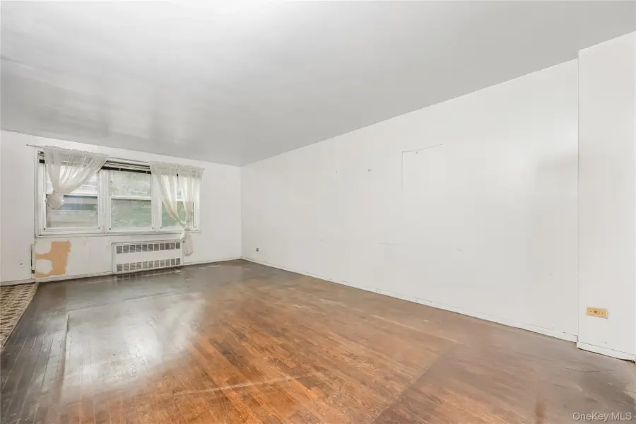 92-31 57th Avenue #2J, Elmhurst, NY 11373 - Image #3