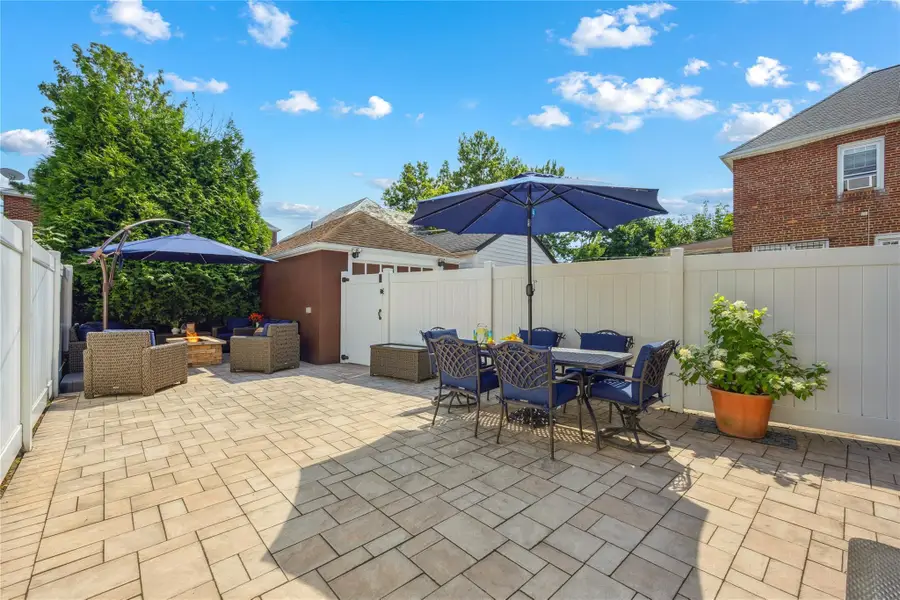 151-10 33rd Avenue, Flushing, NY 11354 - Image #2