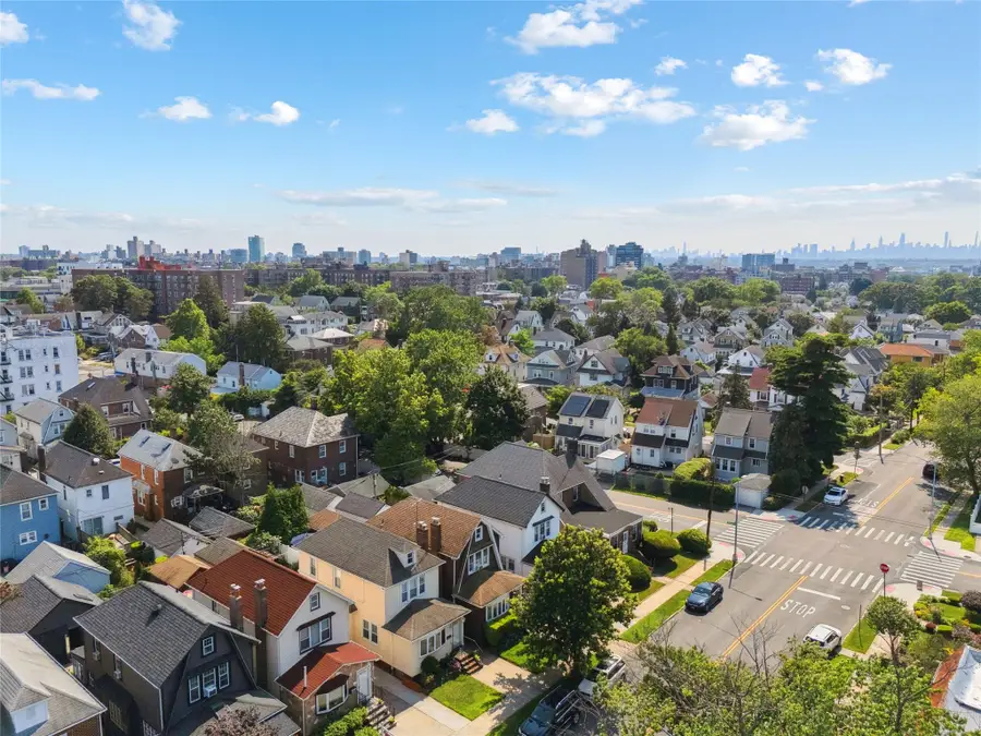 151-10 33rd Avenue, Flushing, NY 11354 - Image #3