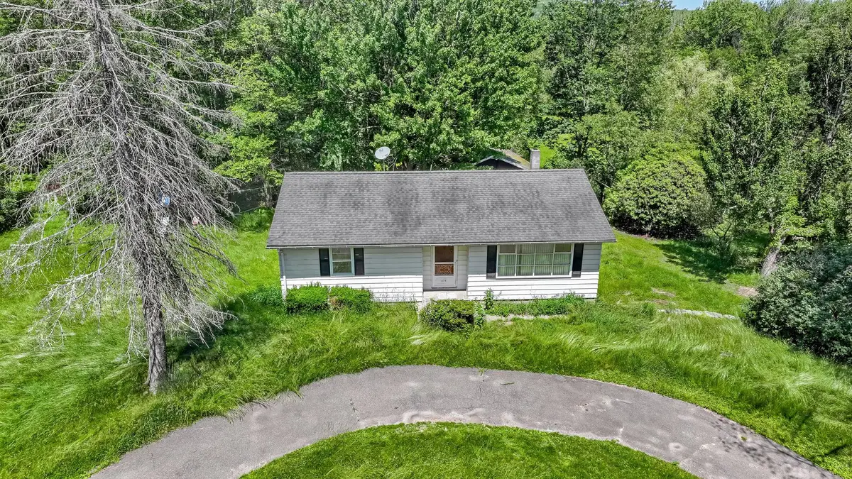 675 Budd Road, Woodbourne, NY 12788 - Image #1