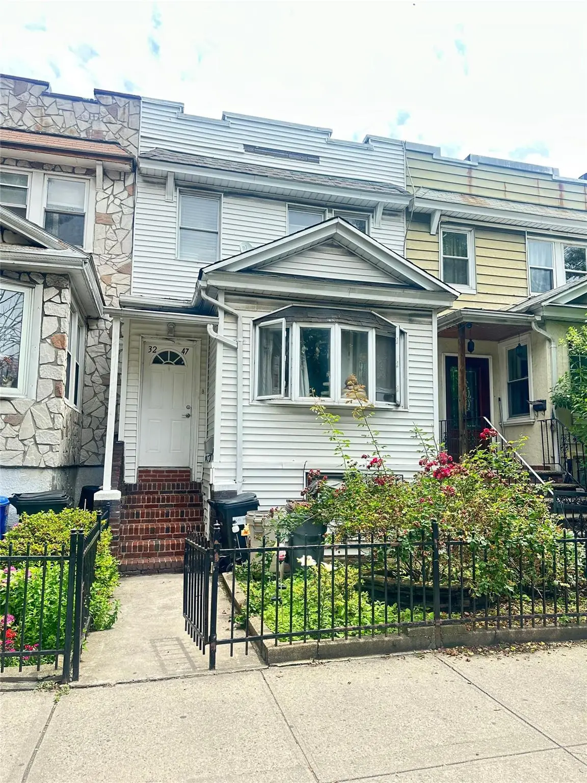 3247 78 Street, East Elmhurst, NY 11370 - Image #1