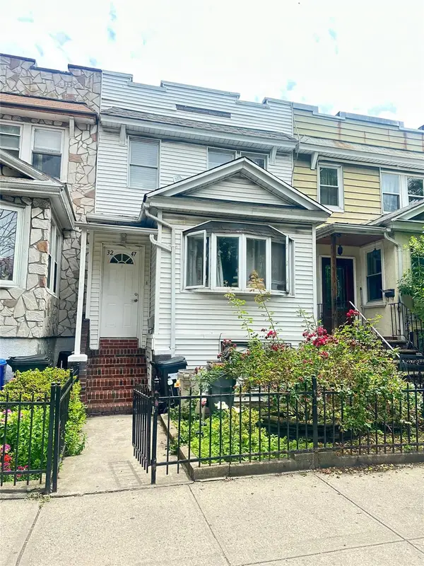 3247 78 Street, East Elmhurst, NY 11370