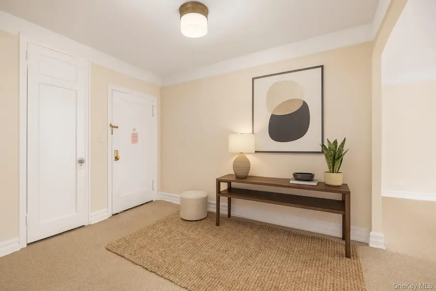 111-15 75th Avenue #4K, Forest Hills, NY 11375 - Image #3